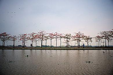 Hazelight《双人成行》已售出超过2000万份